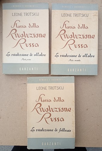 Libri usati la rivoluzione - usati,