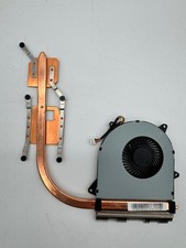 Lenovo IdeaPad 110-17IKB