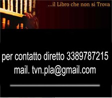 IL MORO DI PIETRO IL GRANDE Puskin LIBRAIO EDITORE 1944