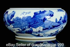 Lavatrice-spazzola acqua