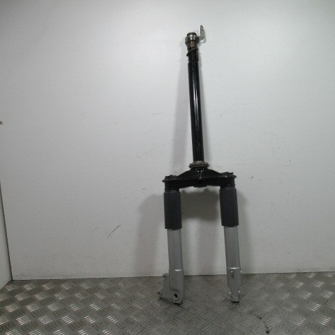 Fourche piaggio zip - piaggio, 2t