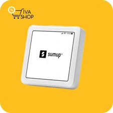 SumUp Solo Lettore carte POS-