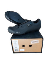Scarpe Fizik Tempo Overcurve
