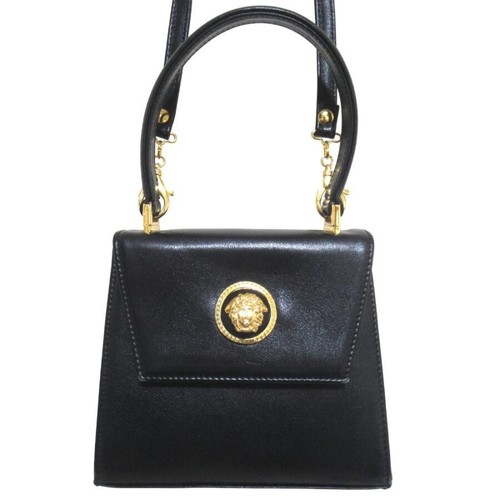 Borsa tracolla gianni - tracolla,