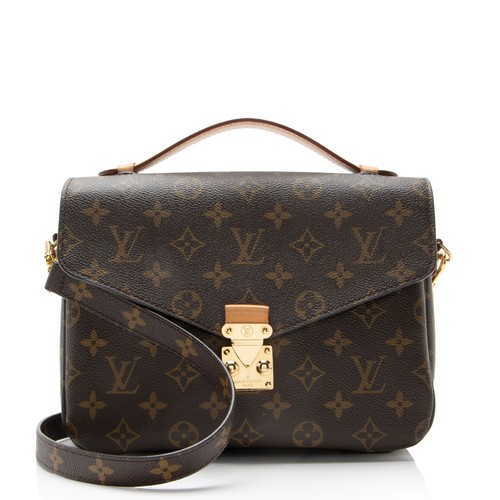 Borsa tracolla louis - borsa,