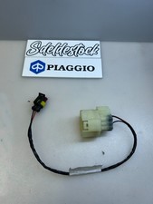 1 câble raccordement