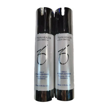 Lotto di 2 ZO SKIN HEALTH