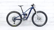 Trek Fuel EX C X01 AXS