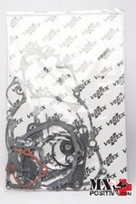 KIT GUARNIZIONI MOTORE YAMAHA