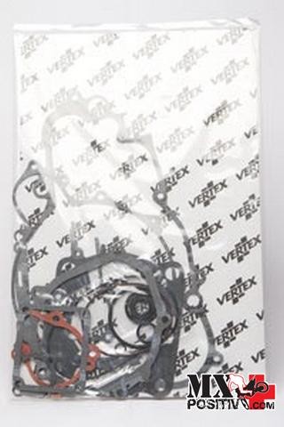 Kit guarnizioni motore yamaha - motore,