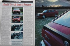 Original CAR 1991 extracted