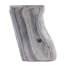 Gun Grip Walter PPK Grips