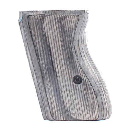 Gun grip walter - grip, ppk