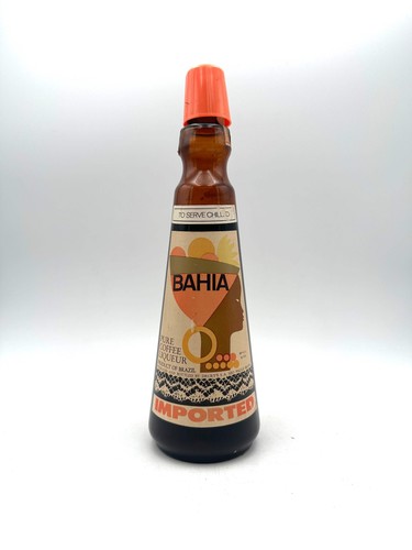 Drury bahia pure - pure, coffee