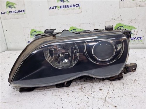 301177271 phare xenon gauche - ,