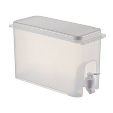  Erogatore Acqua Fredda