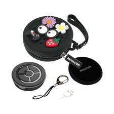 DuoMon3 PRO 2025ver. Auto