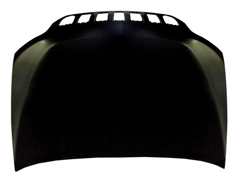 Cofano ant jeep - jeep, cherokee