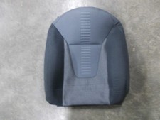 FODERA SCHIENALE ANTERIORE DX FORD KA 2008 USATA ORIGINALE