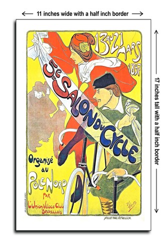Mostra ciclo 1897 - 5°,