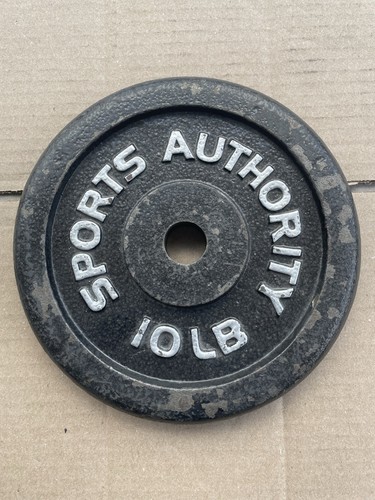 Sports authority lb - sports,
