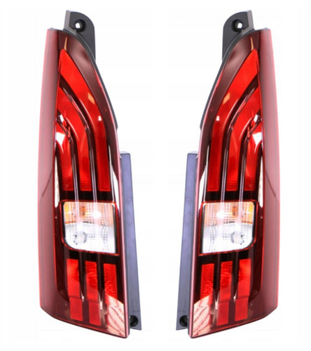 Ori fanale fanalino - 2x,