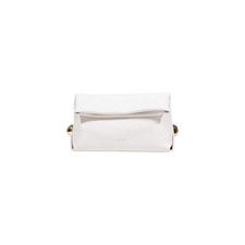 Liu Jo - Liu Jo Borsa Donna
