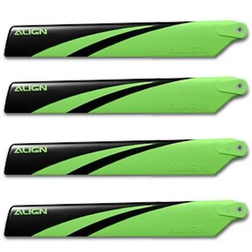 Align rex 150 lame - align,