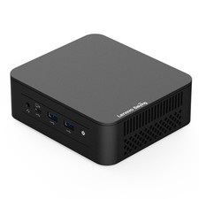 Lenovo baiying nuc12go mini - baiying, pc