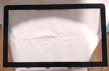 21.5 Pollici iMac A1311 Vetro