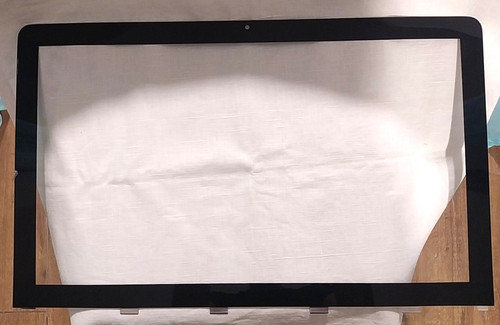 Pollici imac a1311 vetro - pollici,