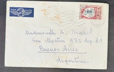 CM) 1979. FRANCIA. CENTENARIO