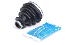 SKF VKJP 1002 Kit cuffia