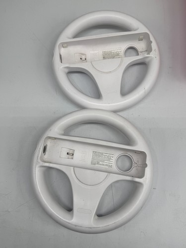 Accessorio volante mario kart - volante,