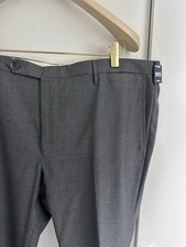 Rota Pantaloni (Kiton, Attolini, Brioni)