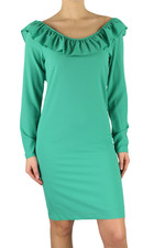Abito donna ALMATRICHI 36 S
