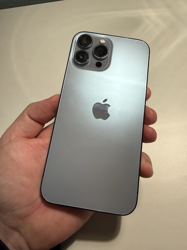 Apple iphone pro - apple,