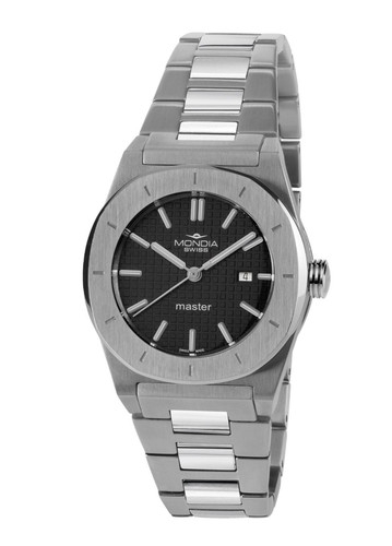Orologio mondia master sport - orologio,