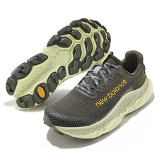 UNISEX SCARPE DA CORSA UOMO SCARPE SPORTIVE FRESH FOAM X MORE TRAIL V3 EUR 36-45
