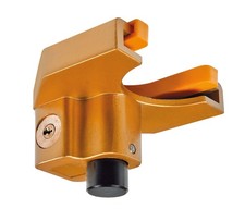 Auto, Moto E Camion Antifurto