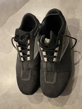 Scarpe e pedali uomo decathlon