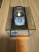 bbr ferrari 1/43