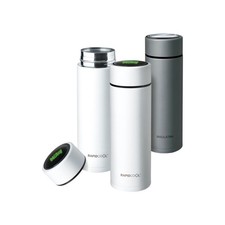 Rapidcool kit portatile per - kit,