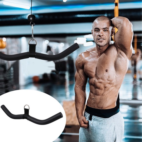 Attrezzature per fitness - il,
