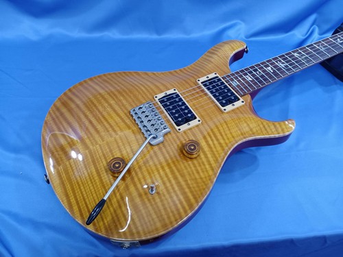 Paul reed smith 1990 - smith,