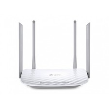 TP-Link Archer C50 Router WiFi