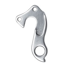 Forcellino cambio MVTEK