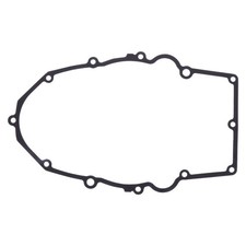 Guarnizione Coperchio Luce per