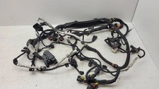 Kit cavi cablaggio motore