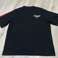 Taglia Media - Maglietta